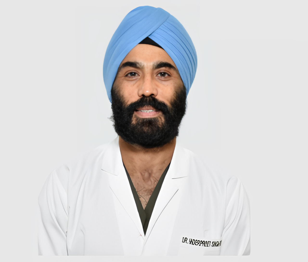 doctorprofile
